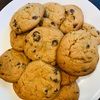 shazia_s